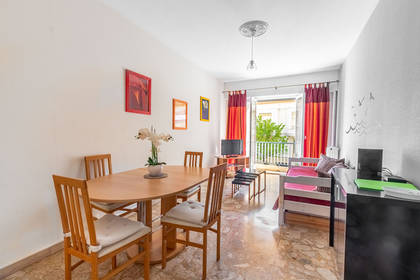 Winter Immobilier - Appartamento  - Nice - 50040413e