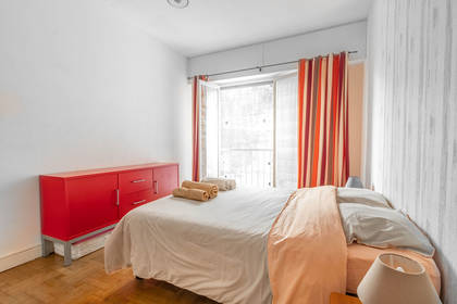 Winter Immobilier - Appartamento  - Nice - 50040413i