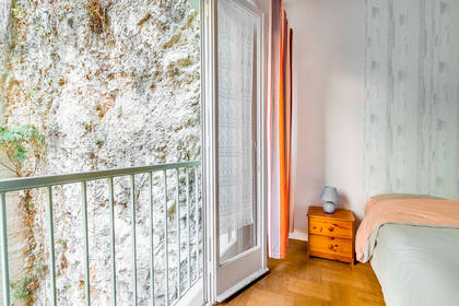 Winter Immobilier - Appartamento  - Nice - 50040413j