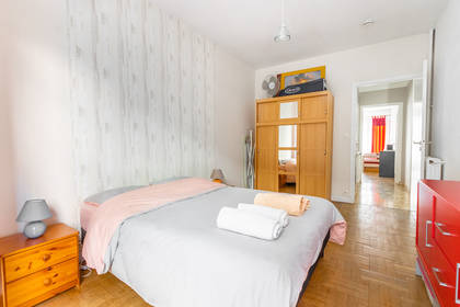 Winter Immobilier - Appartamento  - Nice - 50040413k
