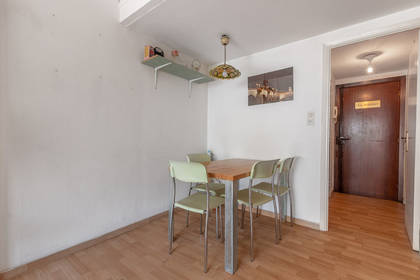 Winter Immobilier - Appartement - Nice - Fleurs Gambetta - Nice - 50098651e