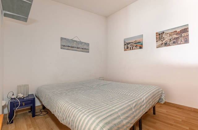 Winter Immobilier - Appartement - Nice - Fleurs Gambetta - Nice - 50098651g