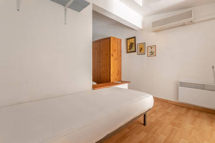 Winter Immobilier - Appartement - Nice - Fleurs Gambetta - Nice - 50098651i