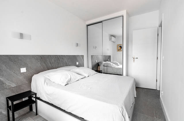 Winter Immobilier - Appartamento  - Nice - Madeleine / Bornala - Nice - 50115314h