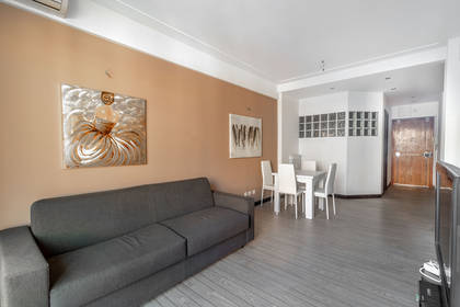 Winter Immobilier - Appartement - Nice - 50147523c