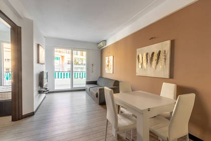 Winter Immobilier - Appartement - Nice - 50147523d