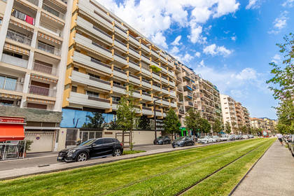 Winter Immobilier - Appartamento  - Nice - Fabron - Nice - 50146919i