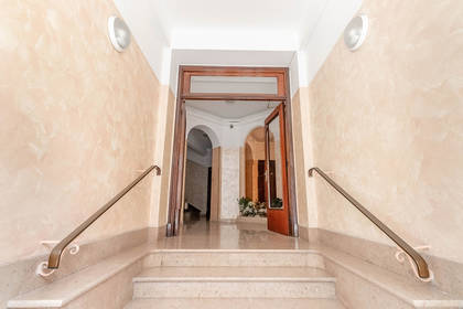 Winter Immobilier - Apartment - Nice - Fleurs Gambetta - Nice - 50191828n