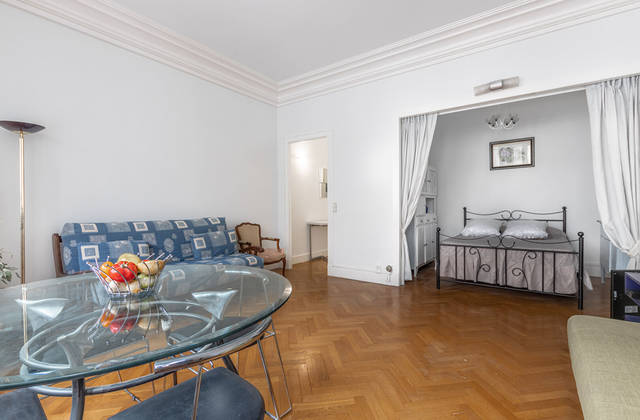 Winter Immobilier - Appartamento  - Nice - Fleurs Gambetta - Nice - 50202938b