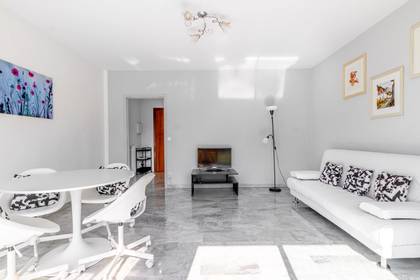 Winter Immobilier - Appartamento  - Nice - Fleurs Gambetta - Nice - 115999089862d6c33fa89955.25822048_1920.webp-original