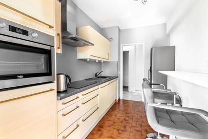 Winter Immobilier - Apartment - Nice - Fleurs Gambetta - Nice - 12468955562d6c34a4dd7d1.97430398_1920.webp-original