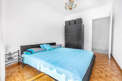 Winter Immobilier - Appartamento  - Nice - Fleurs Gambetta - Nice - 74308513462d6c35a9e1885.16056309_1920.webp-original