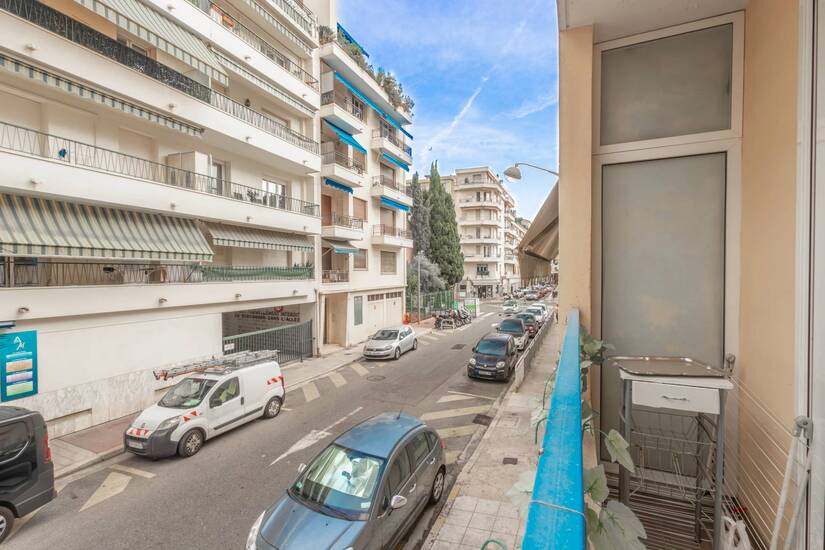 Winter Immobilier - Appartement - Nice - Fleurs Gambetta - Nice - 2c5a30ddf128aac1590982a27b9d5833_5ae9086970_1920-original