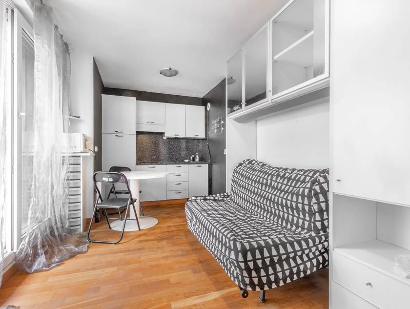 Winter Immobilier - квартира - Nice - Fleurs Gambetta - Nice - 85132338162d93e939a1531.01705825_1920.webp-original
