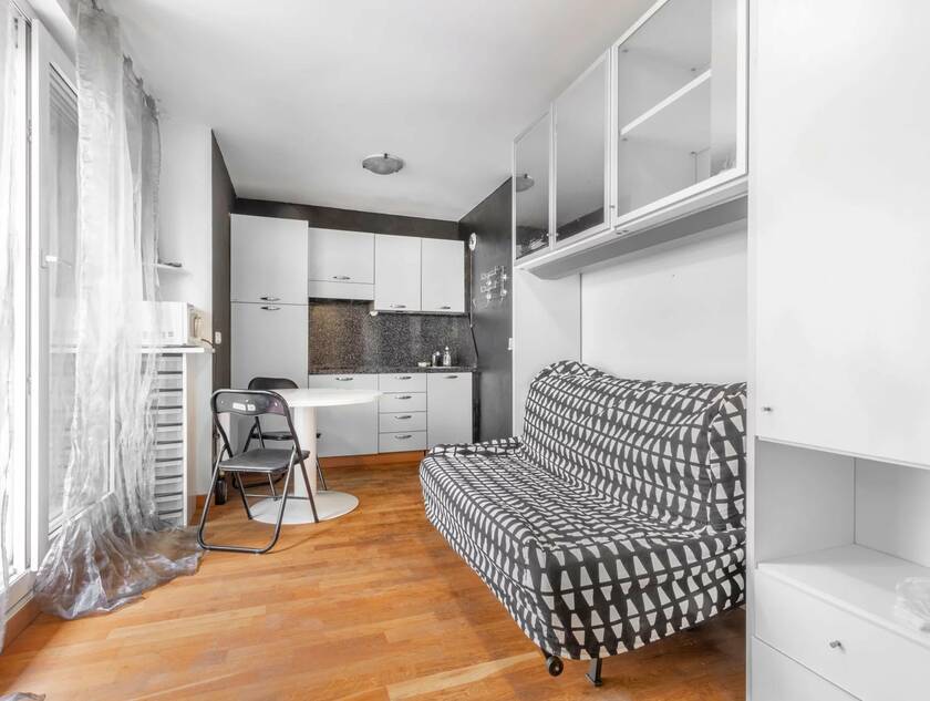 Winter Immobilier - Appartement - Nice - Fleurs Gambetta - Nice - 698be8ed844964e7507444f907917a70_93ddda7773_1920