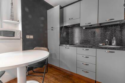 Winter Immobilier - Appartement - Nice - Fleurs Gambetta - Nice - 152b8ef3f0344b3db48de2221aba197f_ee04159c34_1920