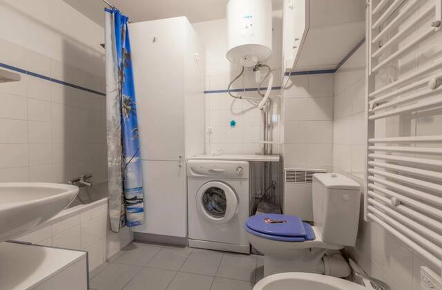 Winter Immobilier - Appartement - Nice - Fleurs Gambetta - Nice - b5ed026bfd3a5f6eb20217f6a6e8557c_4d6230c80d_1920