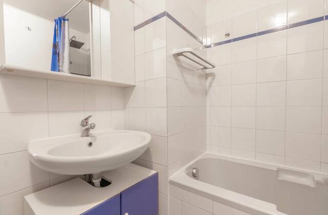 Winter Immobilier - Appartement - Nice - Fleurs Gambetta - Nice - 3b1fbd8d2c302859af0a73d5802c147f_af95f4ddeb_1920