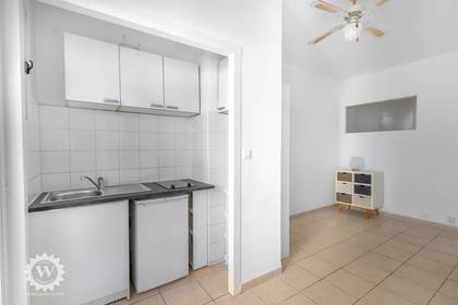 Winter Immobilier - Appartement - Nice - Musiciens - Nice - 40073074062ce8a64d9af82.76052270_f510490036_1920