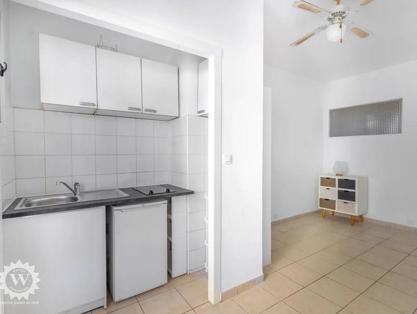 Winter Immobilier - Appartement - Nice - Musiciens - Nice - 40073074062ce8a64d9af82.76052270_f510490036_1920