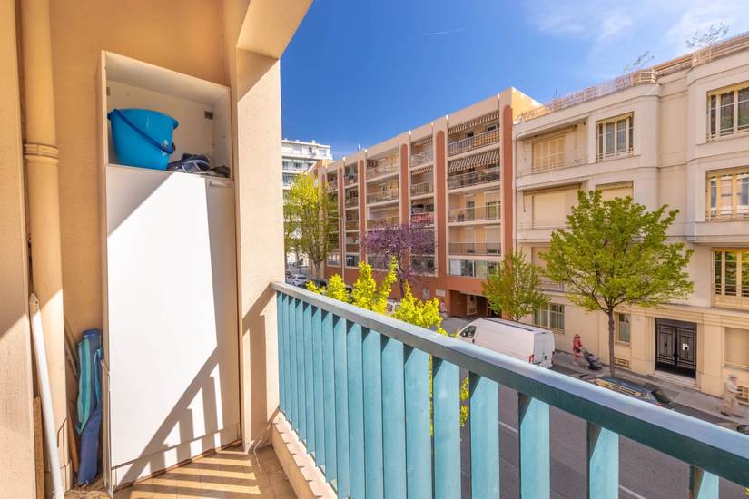 Winter Immobilier - Apartment - Nice - Fleurs Gambetta - Nice - 34203033162d14ba8234376.31703780_1920.webp-original