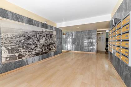 Winter Immobilier - квартира - Nice - Fleurs Gambetta - Nice - 23823136862d14bd5e41f45.12810274_1920.webp-original