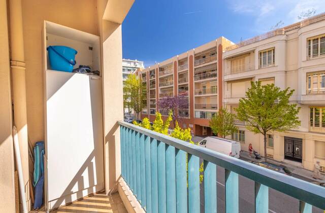 Winter Immobilier - Appartement - Nice - Fleurs Gambetta - Nice - 6c05ead57af751d848808afad89ce024_e737362485_1920