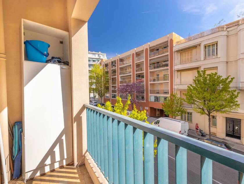 Winter Immobilier - Appartement - Nice - Fleurs Gambetta - Nice - 6c05ead57af751d848808afad89ce024_e737362485_1920