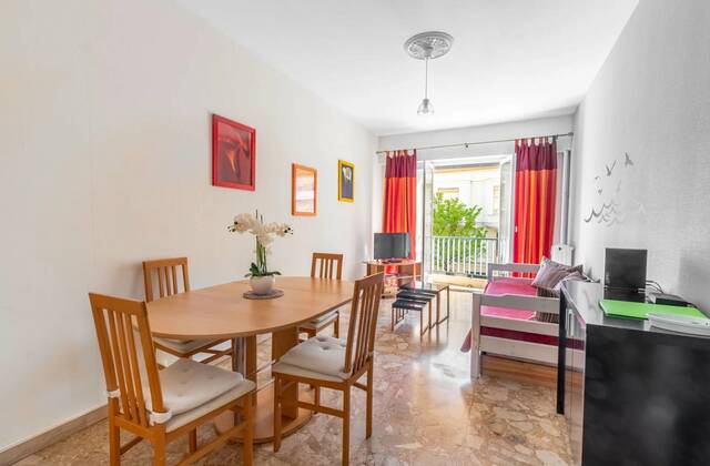 Winter Immobilier - Appartement - Nice - Fleurs Gambetta - Nice - 336ed04e4a2493d0a0f55c5ca275887c_fb282e0775_1920