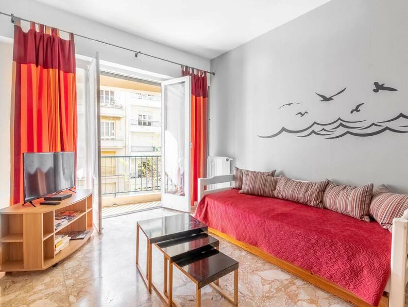 Winter Immobilier - Appartement - Nice - Fleurs Gambetta - Nice - fd3547290a91e1bd02b0c6ebf1183f95_b66c10cf3e_1920