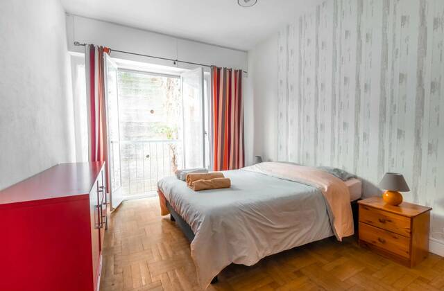 Winter Immobilier - Appartement - Nice - Fleurs Gambetta - Nice - 80f3fd15928ea8af4111ddd83585a2ad_7b152ddded_1920