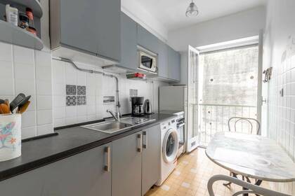 Winter Immobilier - Appartement - Nice - Fleurs Gambetta - Nice - 645ed51a40b4123b962e1f1e1e861e51_7c91056eba_1920