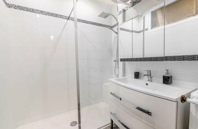 Winter Immobilier - Appartement - Nice - Fleurs Gambetta - Nice - 9cc37053b3120b1ff2a2b6ec927bf956_7b25598a5a_1920