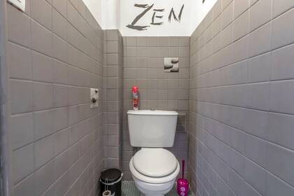 Winter Immobilier - Appartement - Nice - Fleurs Gambetta - Nice - 1c528443d5e2fa3cf209b899fee71991_bd6cd77478_1920