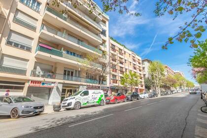 Winter Immobilier - Appartement - Nice - Fleurs Gambetta - Nice - df964f7eb0e6b267fa4484acb34726a9_db1bc0d955_1920