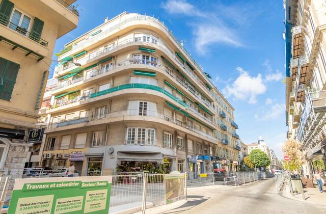Winter Immobilier - Appartamento - Nice - Fleurs Gambetta - Nice - f2a7ec993006b0b74c501b42cc21b840_a8ef31cc35_1920-original
