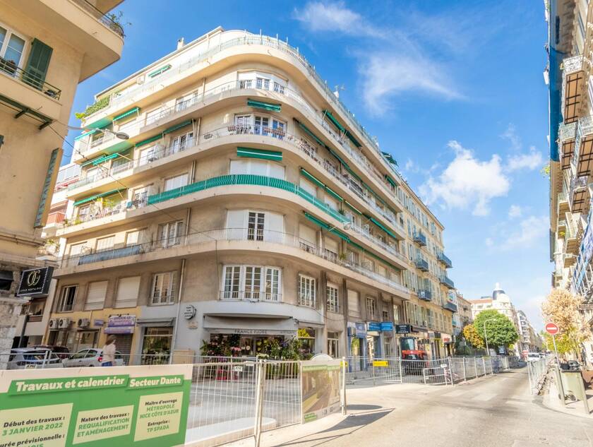 Winter Immobilier - Appartamento - Nice - Fleurs Gambetta - Nice - f2a7ec993006b0b74c501b42cc21b840_a8ef31cc35_1920-original