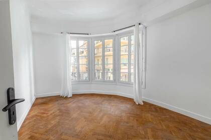 Winter Immobilier - Appartamento - Nice - Fleurs Gambetta - Nice - 40b41abc861488146f1b48f8e8420ece_e0542bc2f9_1920-original