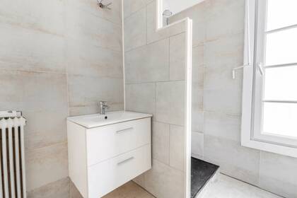 Winter Immobilier - Appartamento - Nice - Fleurs Gambetta - Nice - 647201faed8e53b281f86a302257b516_a6e9952bdd_1920-original
