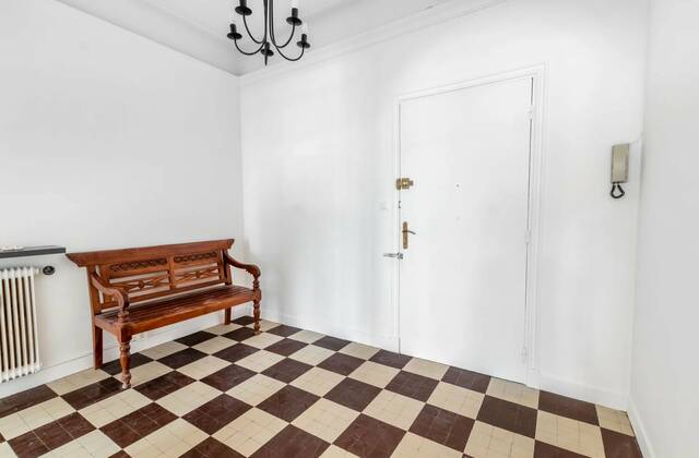 Winter Immobilier - Appartamento - Nice - Fleurs Gambetta - Nice - d993469ba9ecd63872ce43db15499b74_87e4a829a0_1920-original
