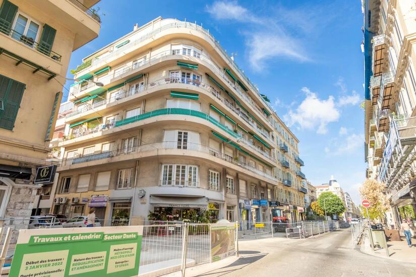 Winter Immobilier - Apartment - Nice - Fleurs Gambetta - Nice - f2a7ec993006b0b74c501b42cc21b840_a8ef31cc35_1920