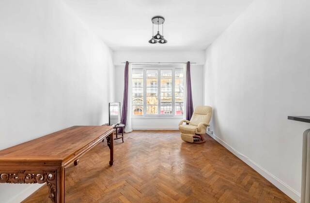 Winter Immobilier - квартира - Nice - Fleurs Gambetta - Nice - 90d5d1ea6bfef6c921083b53868b3b4a_3bb5227f2e_1920