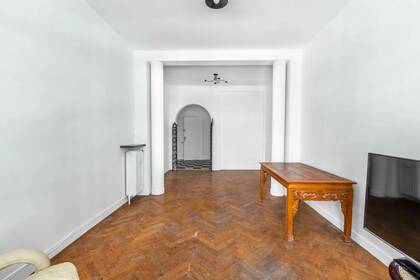 Winter Immobilier - квартира - Nice - Fleurs Gambetta - Nice - 09eb941136ed919e1288bce446db27da_0d6503be77_1920