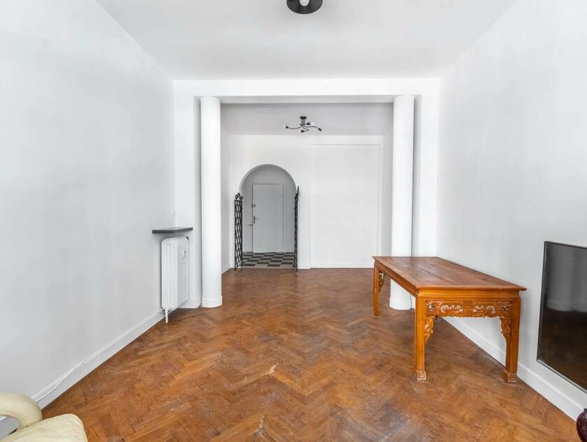 Winter Immobilier - квартира - Nice - Fleurs Gambetta - Nice - 09eb941136ed919e1288bce446db27da_0d6503be77_1920