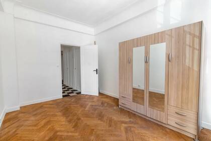 Winter Immobilier - квартира - Nice - Fleurs Gambetta - Nice - 7ff628001de1ff655600cb90a1bcd6ae_566aef97e0_1920