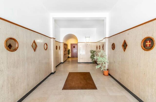 Winter Immobilier - квартира - Nice - Fleurs Gambetta - Nice - 897c61b57c294a4c6382d9e42f19a11a_969f28f253_1920