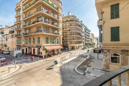 Winter Immobilier - квартира - Nice - Fleurs Gambetta - Nice - f3431bc1ab5f3f79b0c2876d0ed3e2b8_62f2ad7c5c_1920