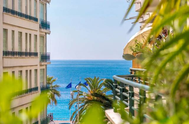 Winter Immobilier - Appartamento - Nice - 30fdac2764d6f0a947ba07e0730e366d_b60cc72dbe_1920-original