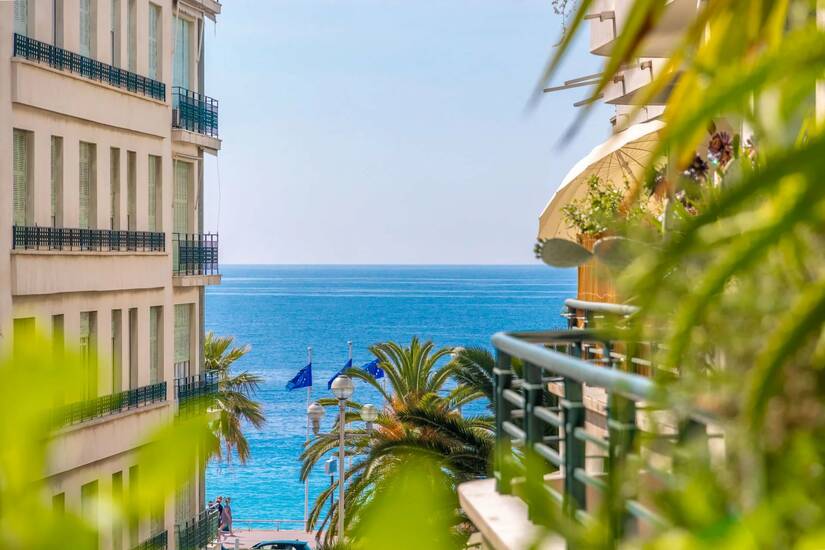 Winter Immobilier - Appartement - Nice - 30fdac2764d6f0a947ba07e0730e366d_b60cc72dbe_1920-original