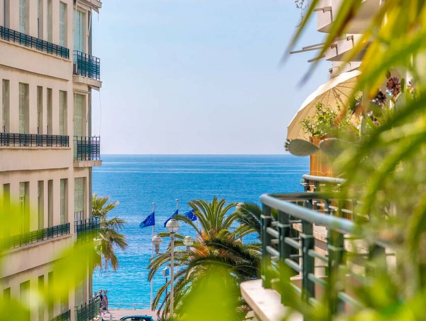 Winter Immobilier - Appartamento - Nice - 30fdac2764d6f0a947ba07e0730e366d_b60cc72dbe_1920-original